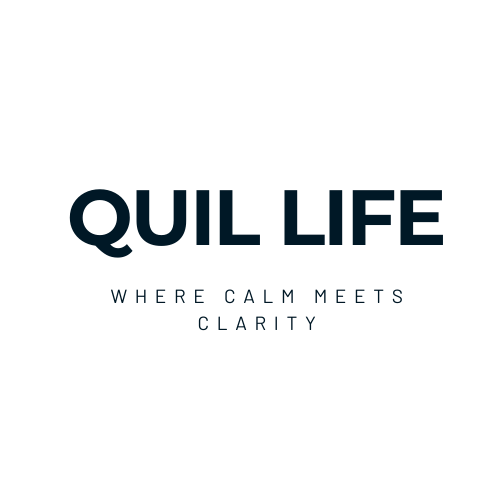 Quil Life