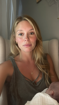 Nicole P
