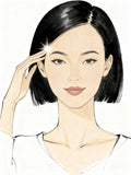 Shiitake